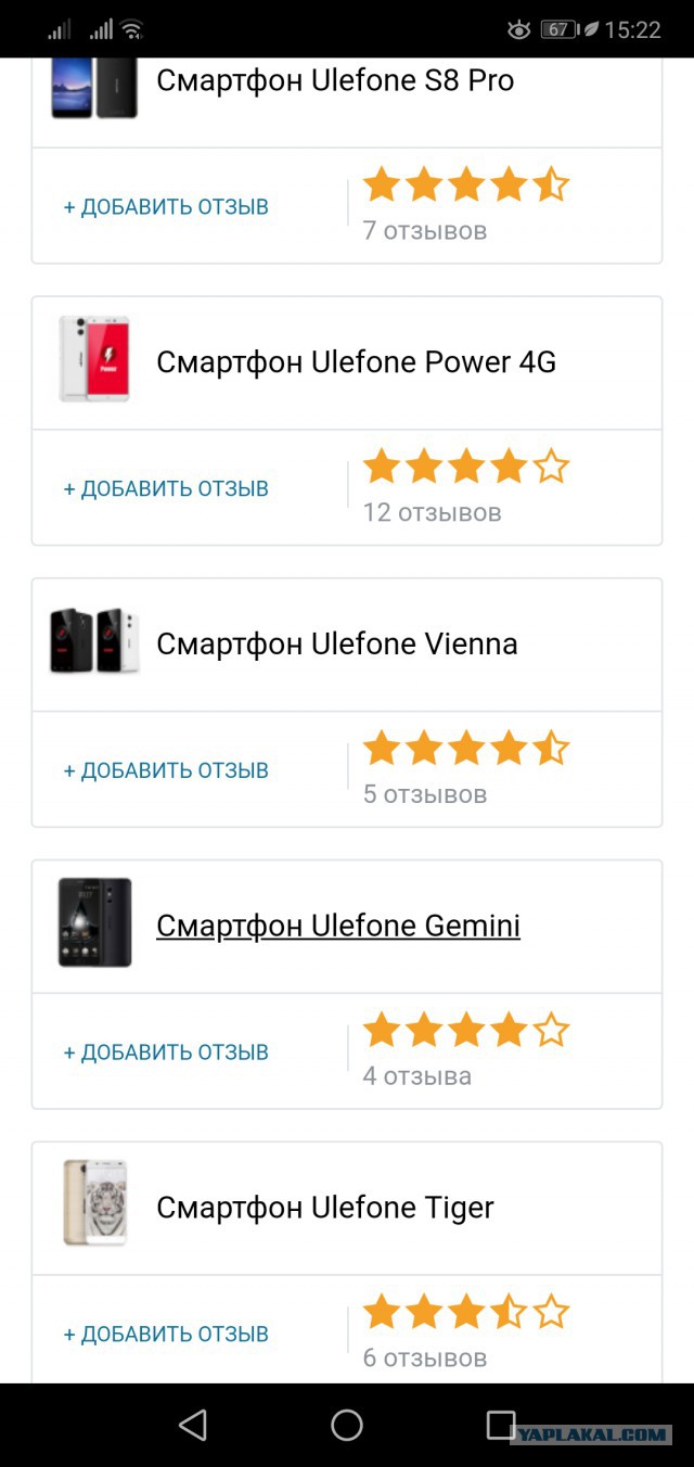 Кто ты, судя по твоему смартфону? Тупой лох или 5 000 рублей сэкономил?