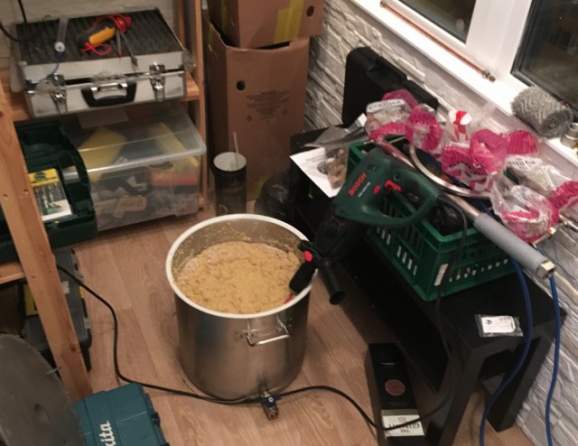 Начинающим самогонщикам