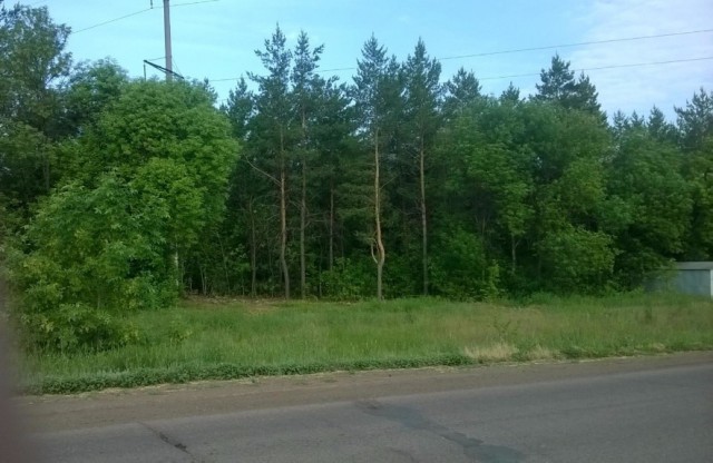 Продаётся дом в пригороде Оренбурга.