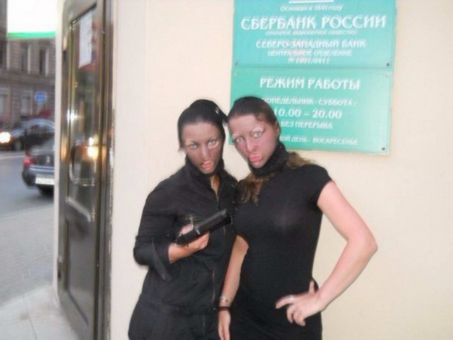 Скотсети и прочие интернеты 21.01.19