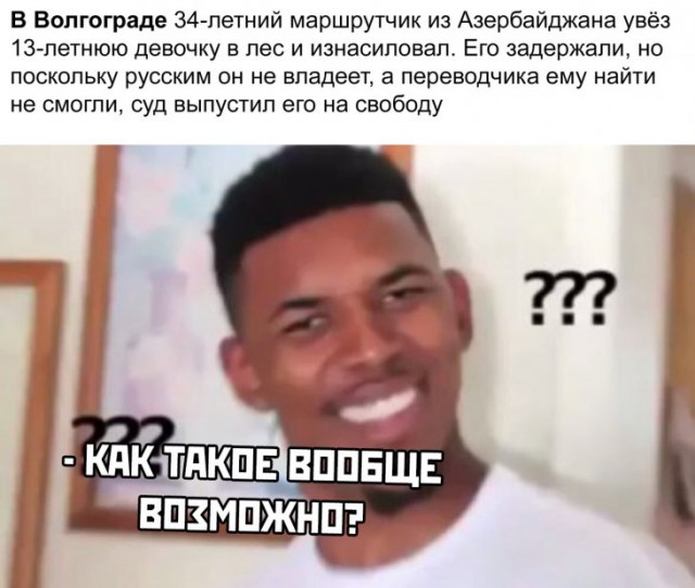 Немного картинок для настроения