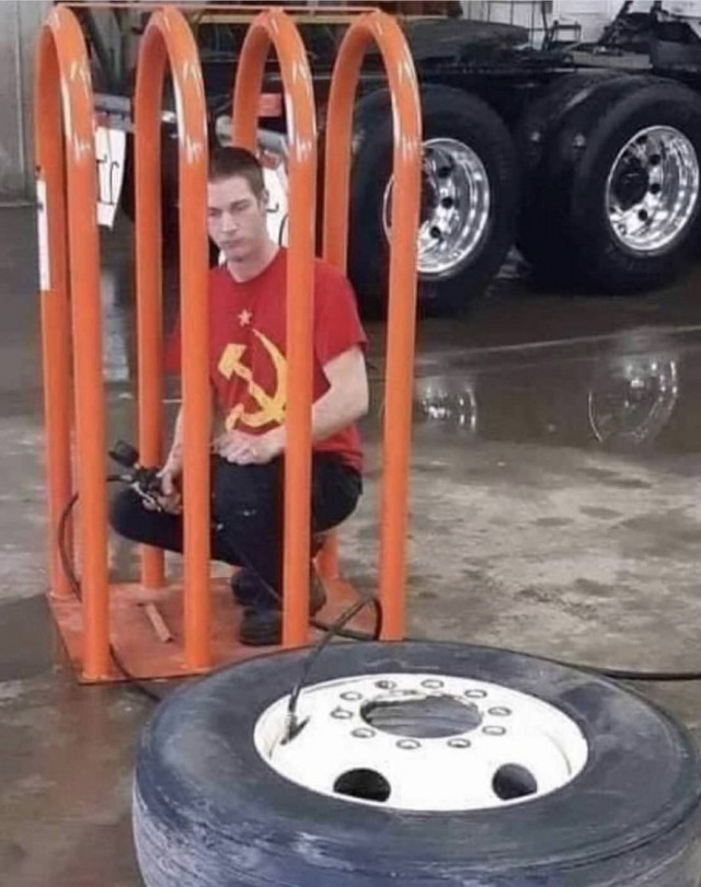 Современный Папа Карло!