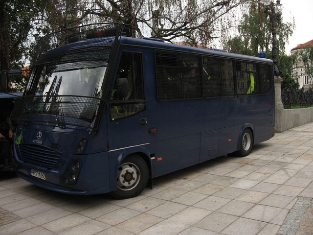 Игра на ЯПе: Угадай АВТО-5