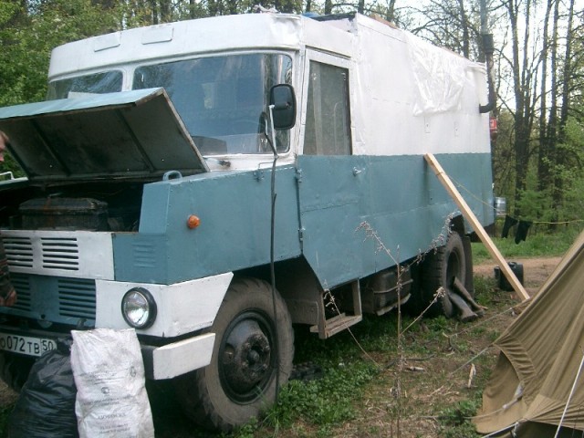Игра на ЯПе: Угадай АВТО-6