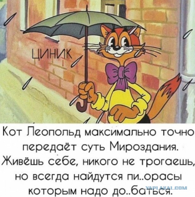 «Кто пойдет воевать за олигархов?» — Сеть бурлит после слов Путина о войне