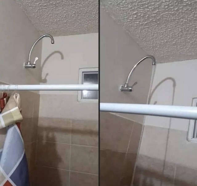 WTF: что тут происходит? (24.04.20)