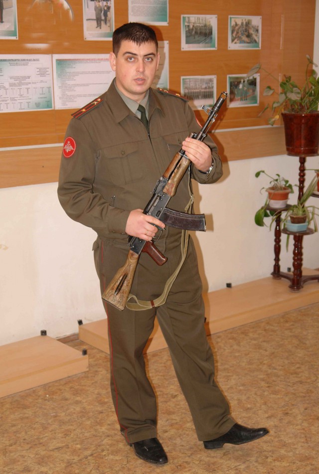 Отжабьте меня пожалуйста