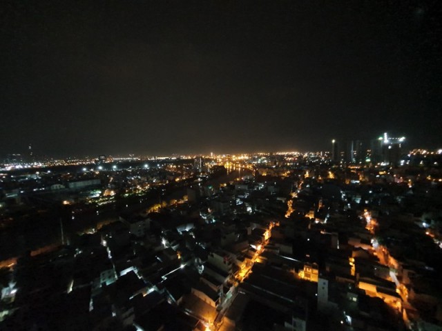 Один день училки в бескарантинном Вьетнаме