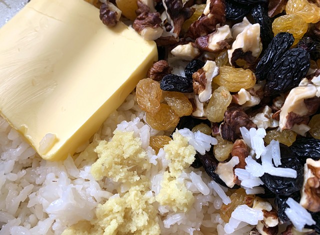 Слушай, я тебе один умный вещь скажу, только ты не обижайся