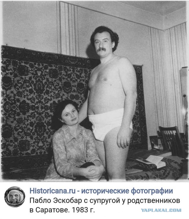 Немного картинок для настроения 04.07.20