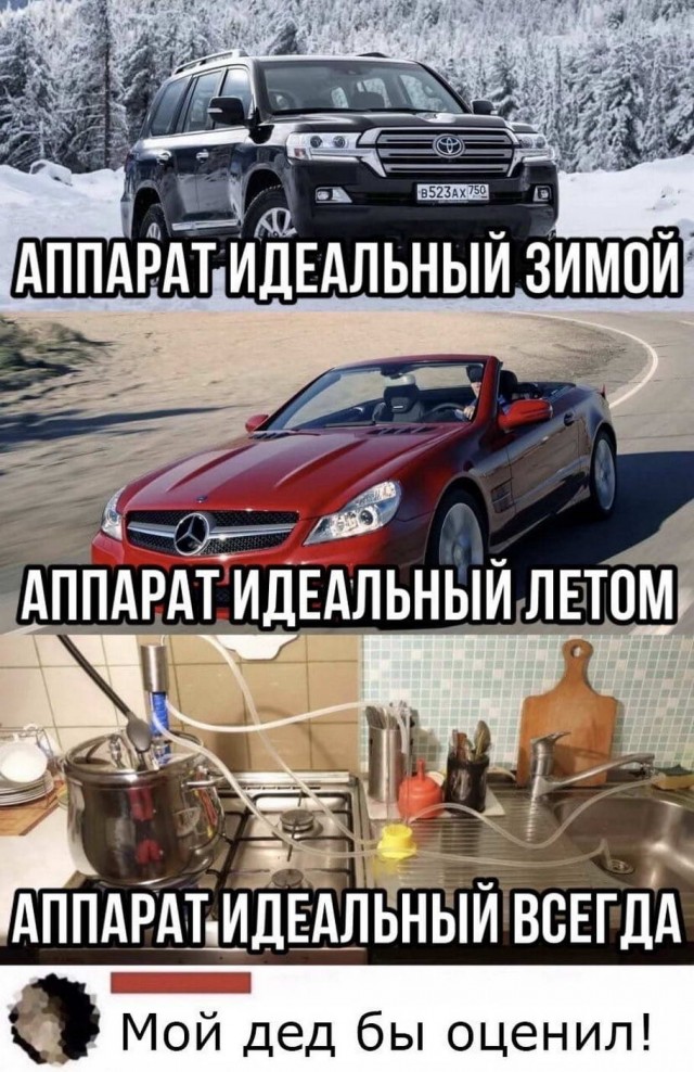 Бредзона 21.08.2020