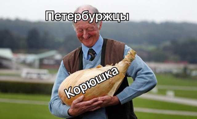 Немного картинок для настроения 26.08.20