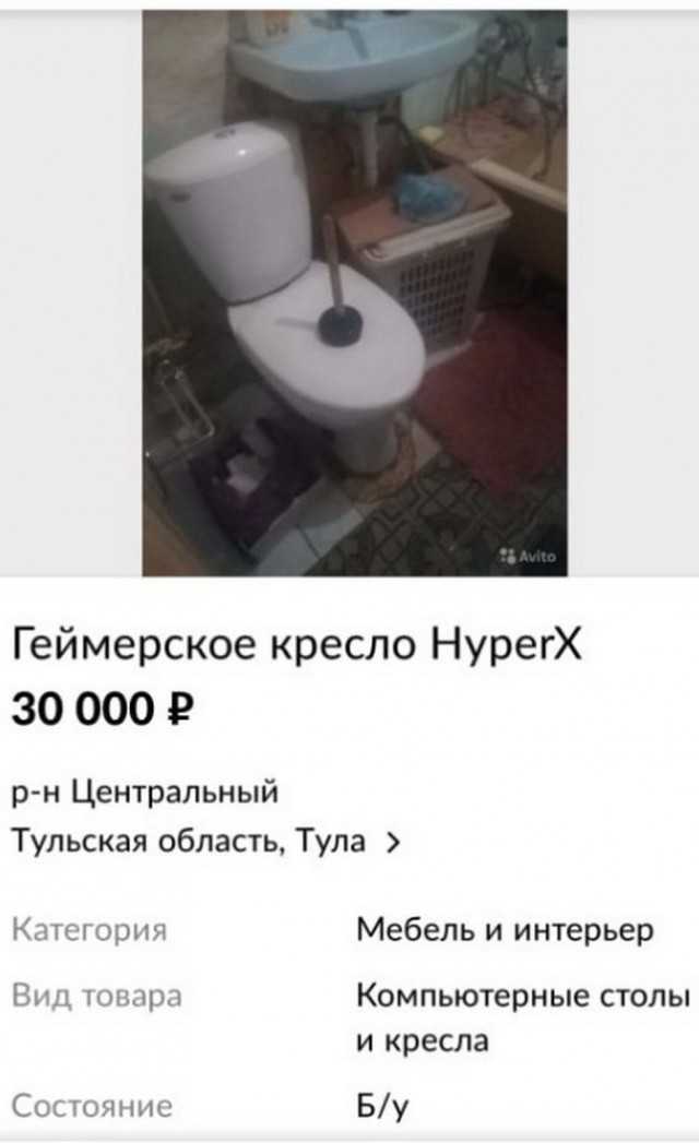 Фотки и картинки: юморные и красивые, забавные и милые 07.10.20