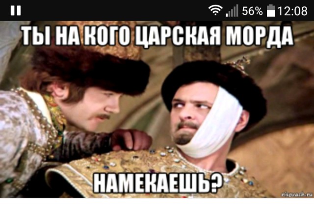 Тихановская объявила ультиматум Лукашенко