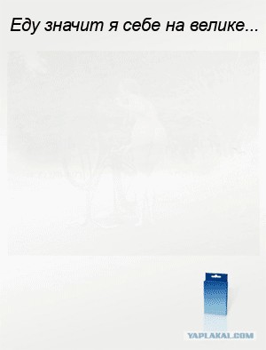 Фотожаба: Пластырь