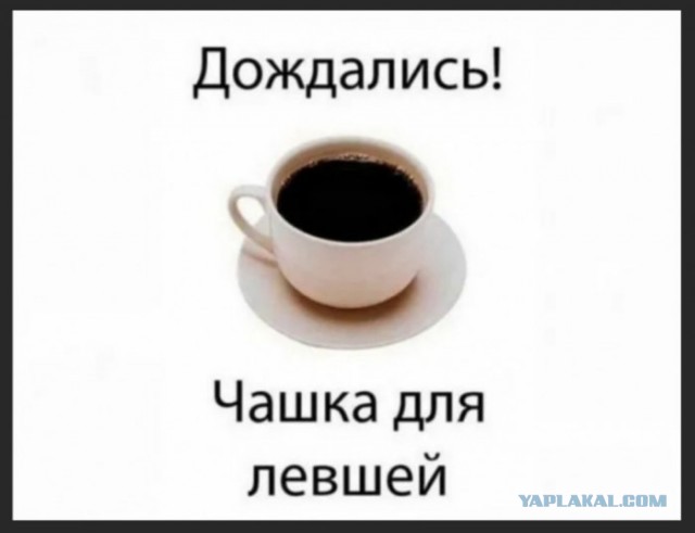 Моя подборка картинок для любимого сайта с любимого сайта