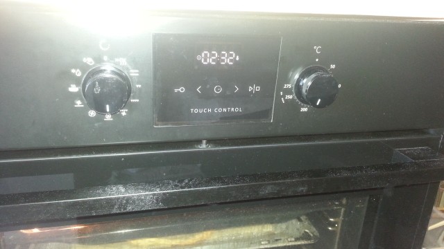 Очередной Наполеон (не полководец)