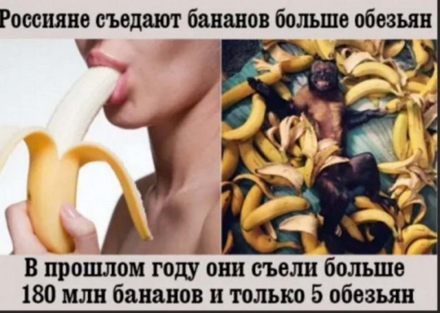 Картинки и мемы для настроения 005
