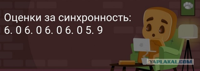 А мы все карбидом в детстве...
