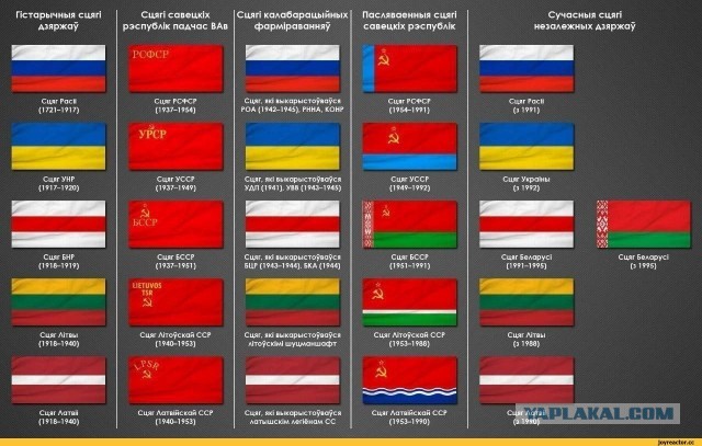 Нидерланды - это цивилизованная Европа! Вы не так поняли - это другое!