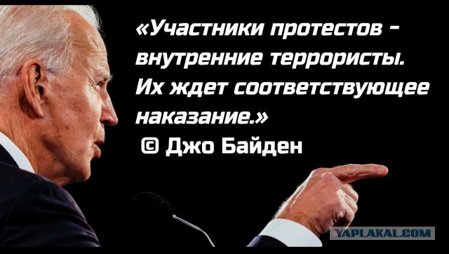 Москва. 31.01.2021. Полицейское безумие