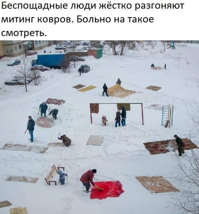Бредзона 08.02.2021