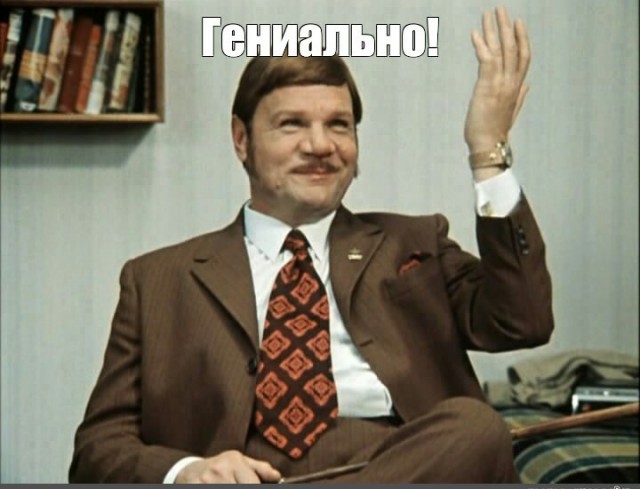 Как отвадить жену от автомобиля. Вообще