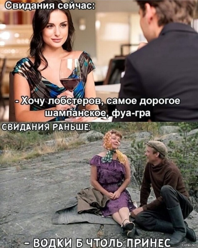 Картинки с надписями и всякие жизненные фразы