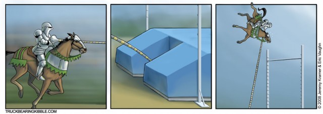 Пацан сказал, пацан сделал