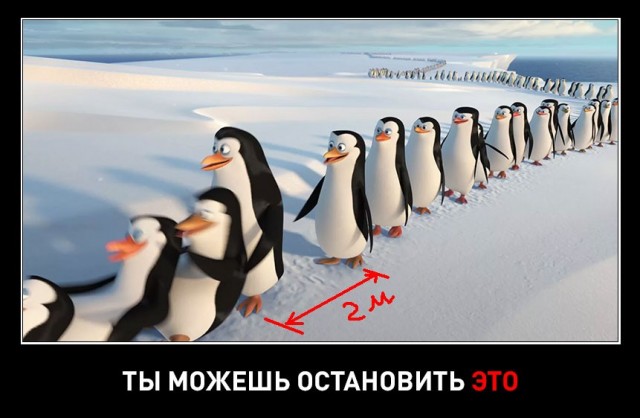 Президент Аргентины, привившийся «Спутником V», получил положительный тест на коронавирус