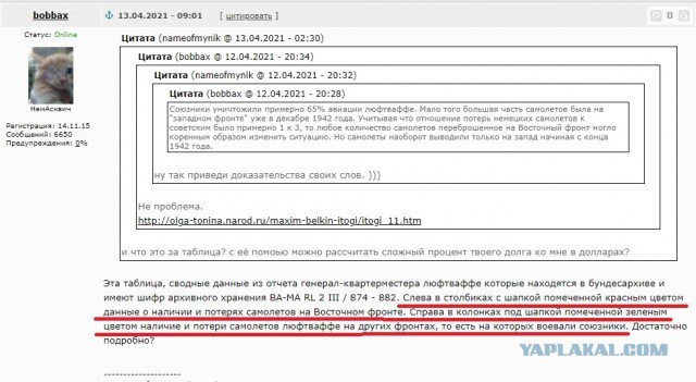 В Китае посчитали количество развязанных США войн после Второй мировой