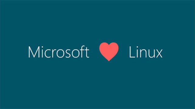 Windows 10 научилась удалять программы в точности как Linux
