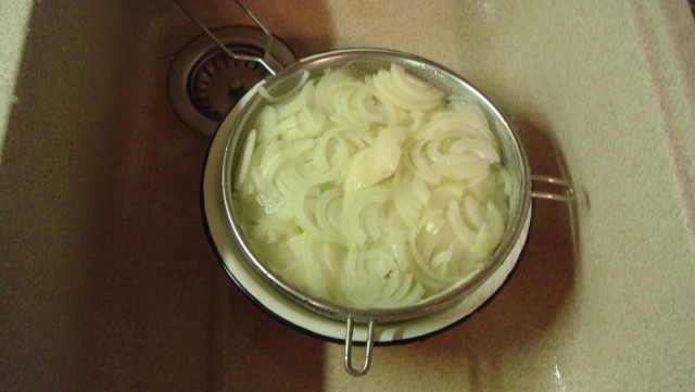 Ну очень вкусно!