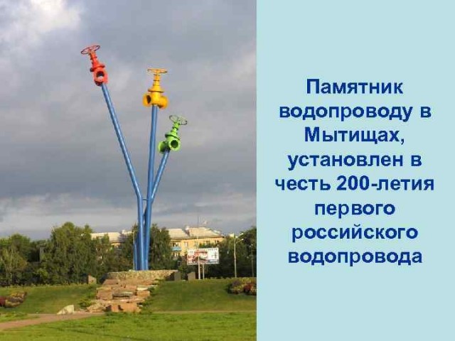 Самая странная подборка