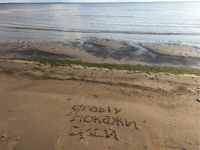 Конкурс сисек на ЯП