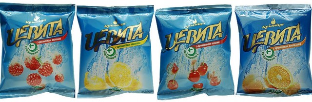 7 крутых вещей из Беларуси, известных по всему СССР