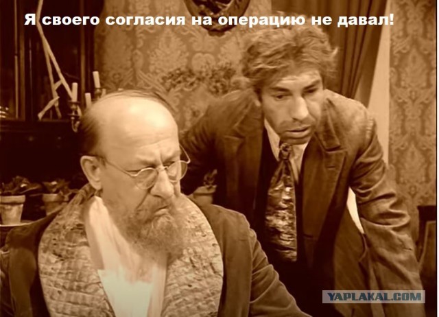 Самый известный голый ребёнок планеты подал в суд на группу Nirvana. Да-да, тот самый — с обложки альбома Nevermind