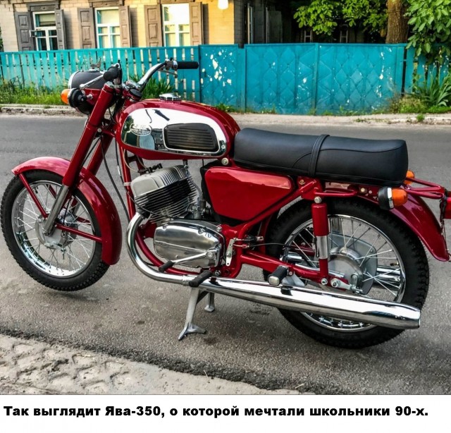 Так себе картинки 04.09.21