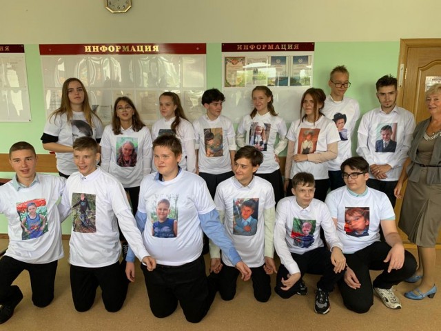 Прошу помощи ЯПа