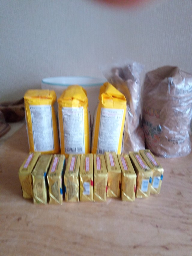 Очередной Наполеон (не полководец)