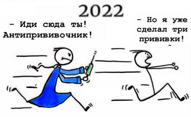 Пандемия. Коронавирус. Россия и мир. Часть 28