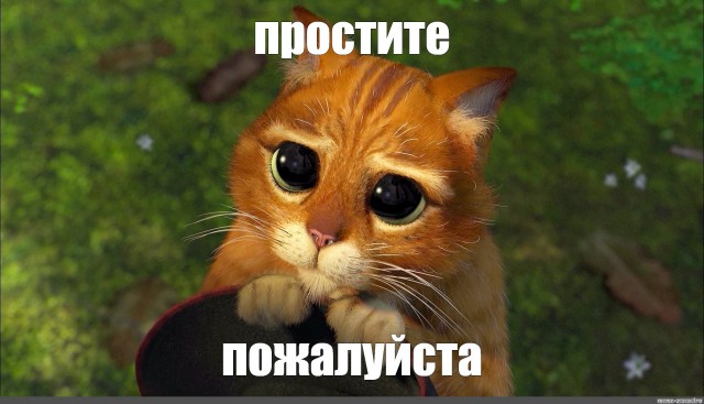 Под озером в Китае открыли второй в мире по длине автомобильный тоннель