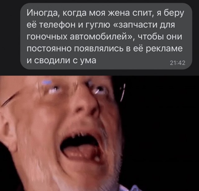 Картинки и мемы для настроения 31.03.2022
