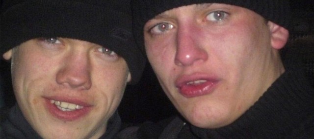 Упс! Телефонная мошенница случайно позвонила настоящему следователю из Тюмени