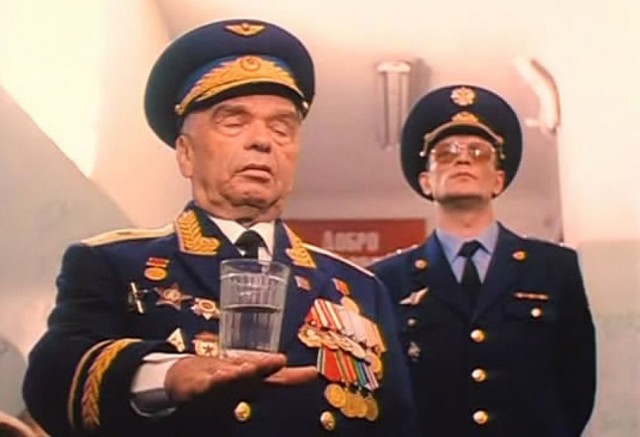 Нафинтил деда