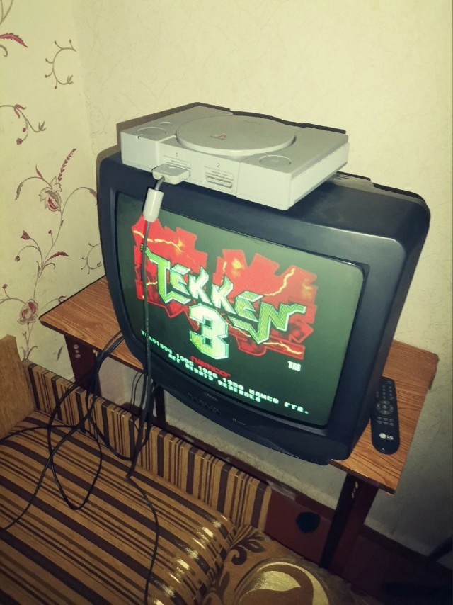Вспомни, накати, закуси.