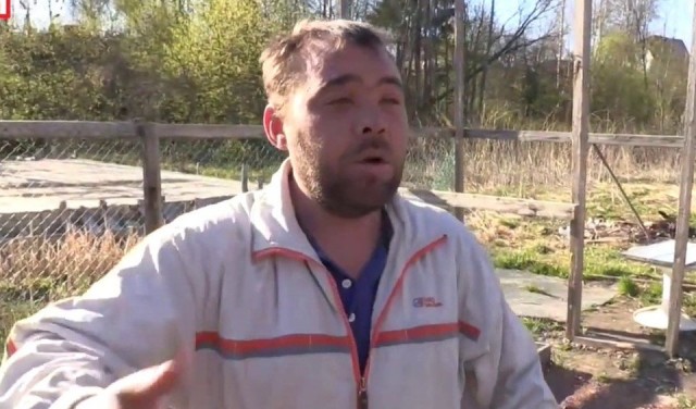Как остановить распространение злобы?