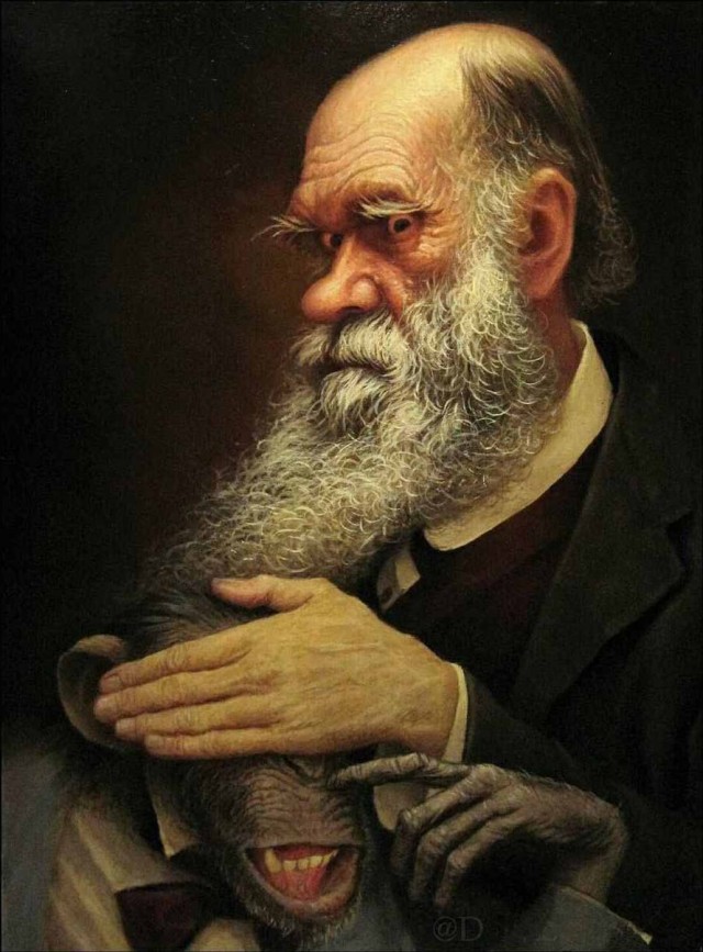 Обычные картинки