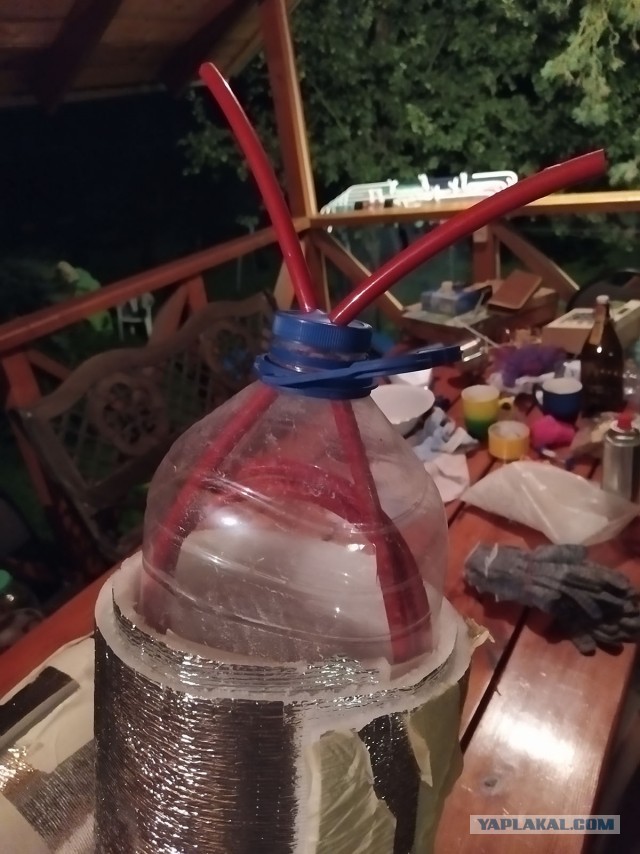 ПЛОТские утехи