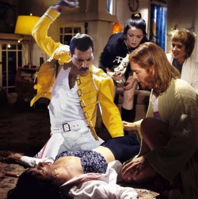 Народная меДИЧна 2012